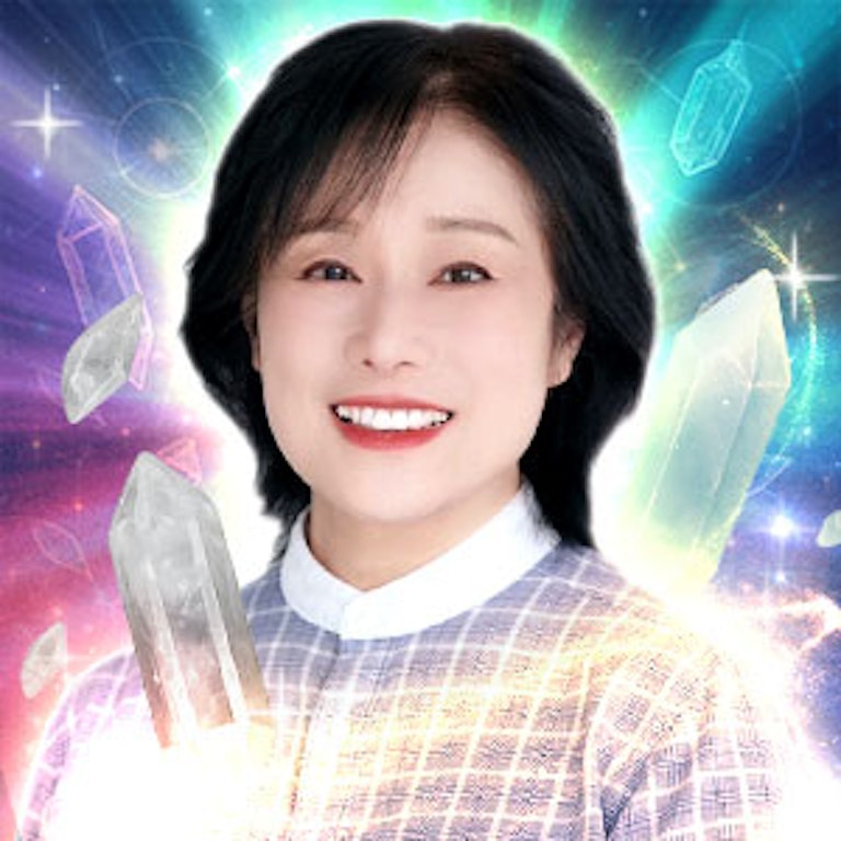 電話占いピュアリ アンスマリン