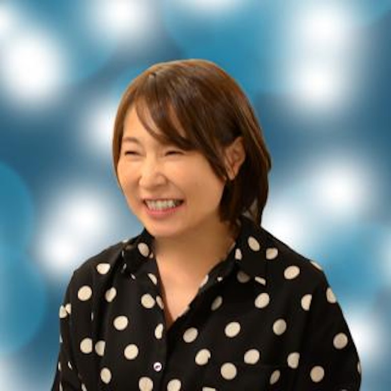 電話占いヴェルニ 春風紡