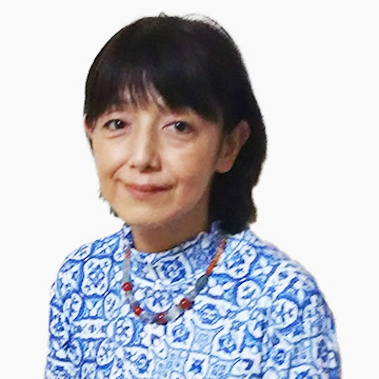 電話占いロバミミ 朱峰