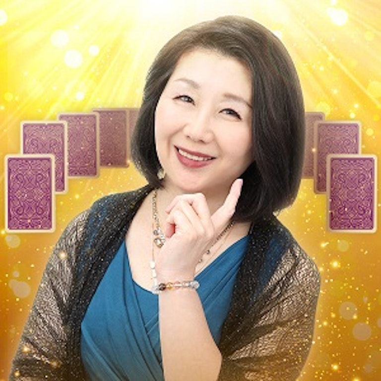 電話占いスピカ 朋美