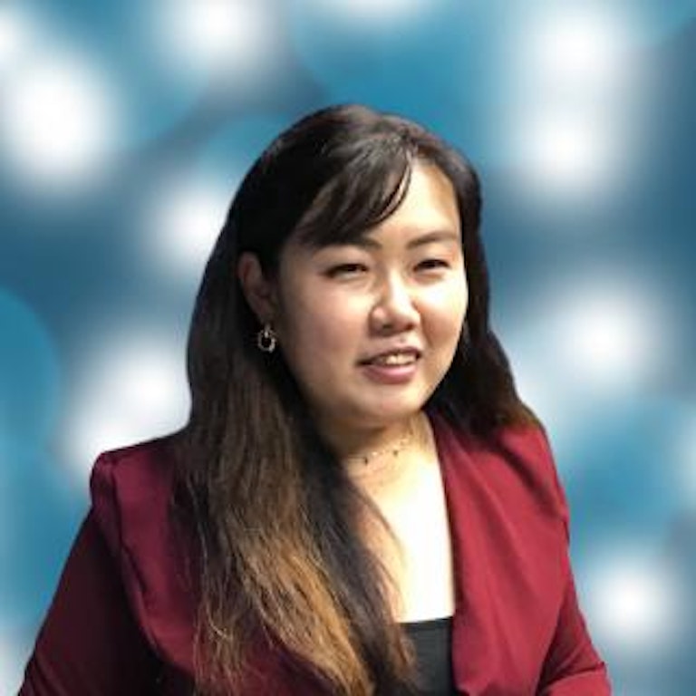 電話占いヴェルニ 秋津