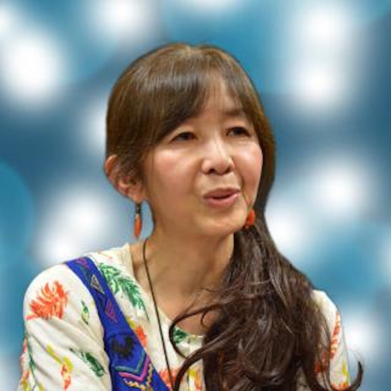 電話占いヴェルニ 摩耶子