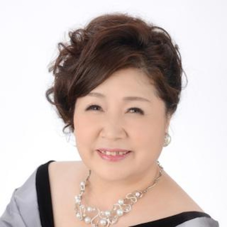 電話占いヴェルニ 月森ミルラ