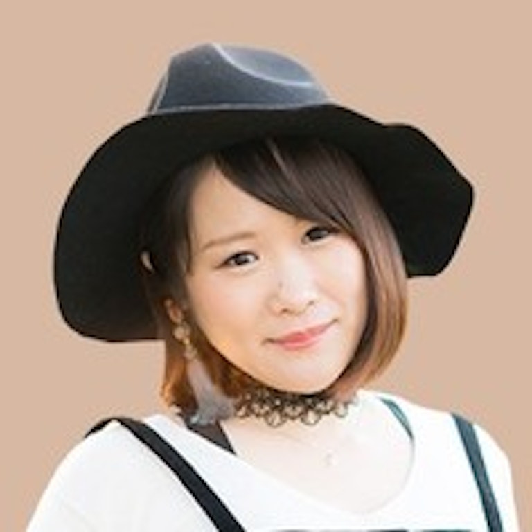 LINE占い TOY★mana
