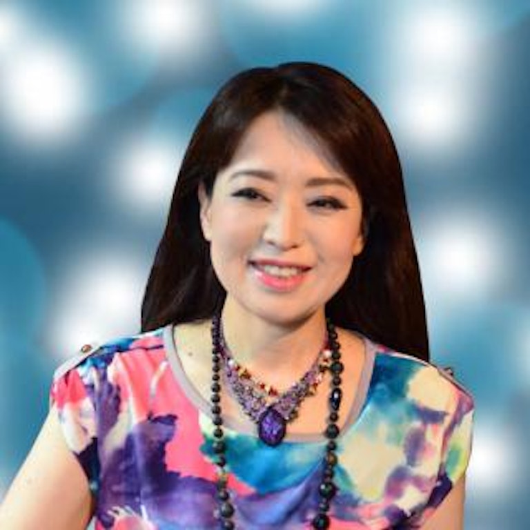 電話占いヴェルニ 夏目千兎