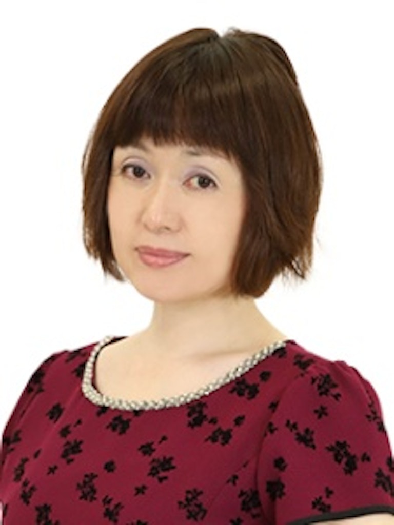 電話占いデスティニー チャ子