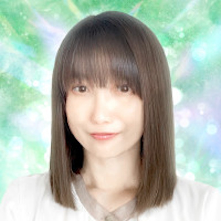 電話占いカリス 倖己