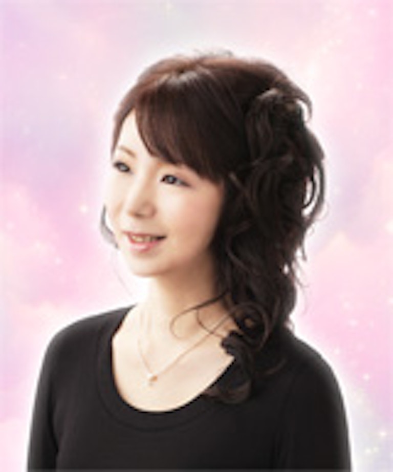 エキサイト電話占い まりな