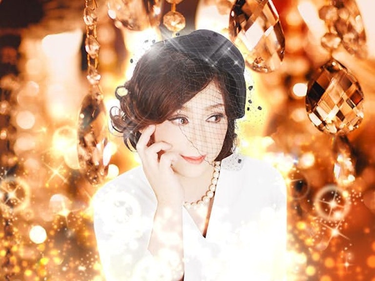 みんなの電話占い 希妃（キキ）先生