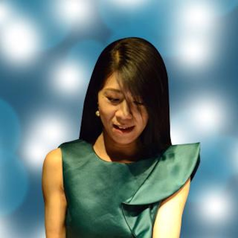 電話占いヴェルニ ソル