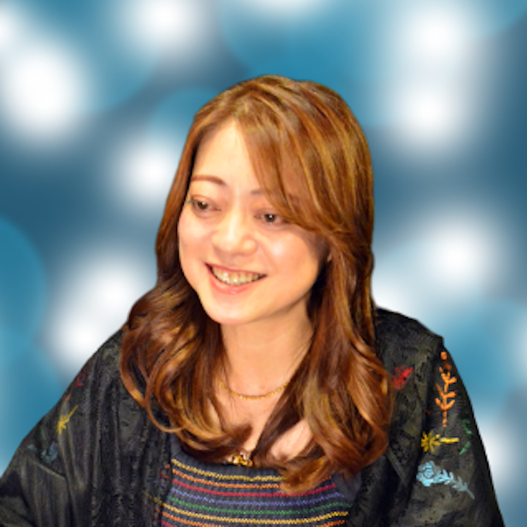 電話占いヴェルニ ティーダ結