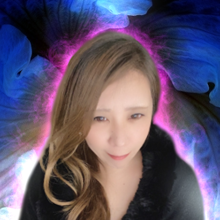 電話占いクロト 透愛