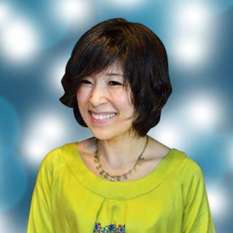 電話占いヴェルニ 聴杏