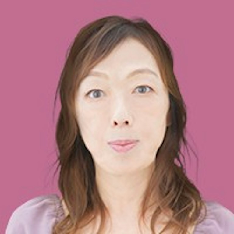 LINE占い 琉右華