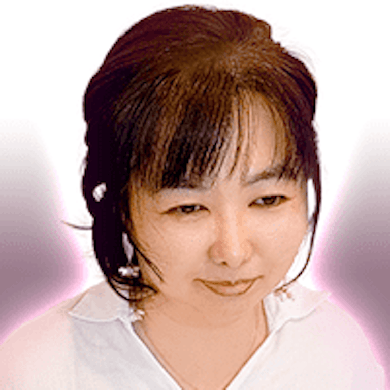 電話占いラフィネ 匙田 愛加里