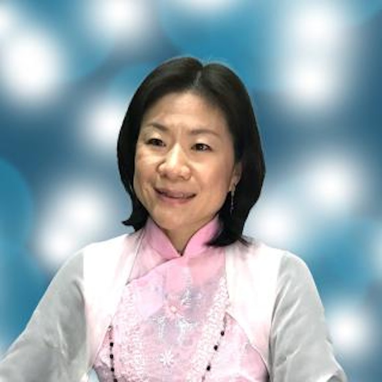 電話占いヴェルニ 新山桜叶