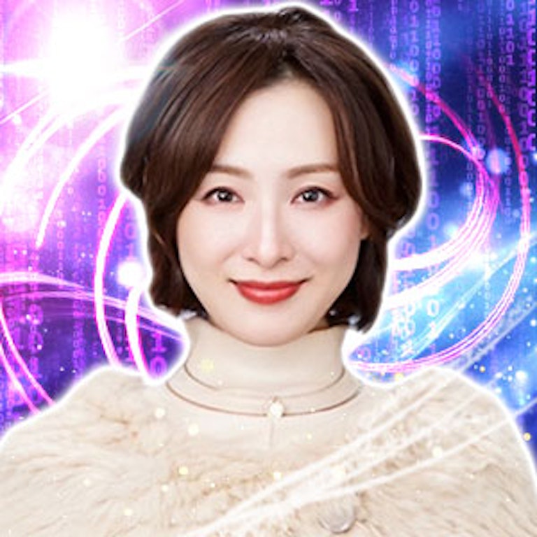 電話占いピュアリ 藤永ドゥーラ