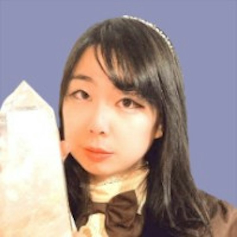 LINE占い 童系ポピンズ