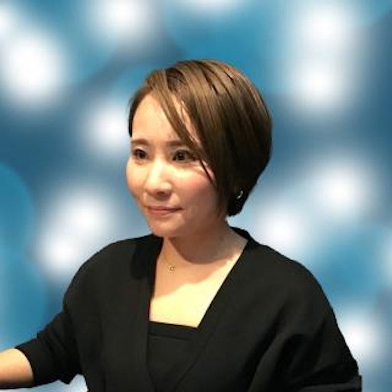 電話占いヴェルニ オリナ