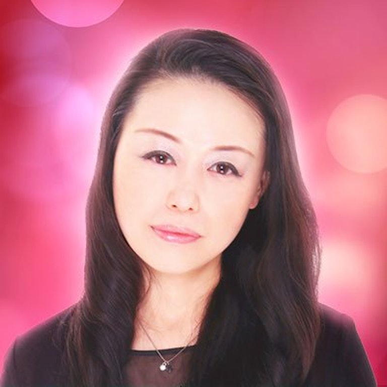 SATORI電話占い 月星ルナ