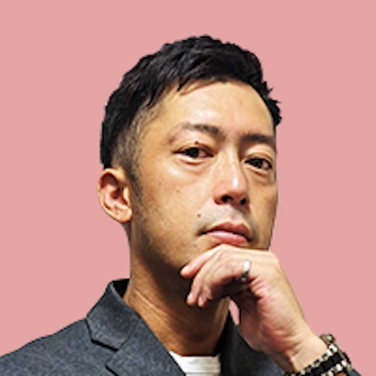 LINE占い HIROMU