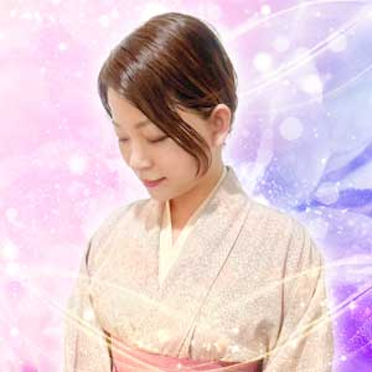 電話占いスピカ 花波