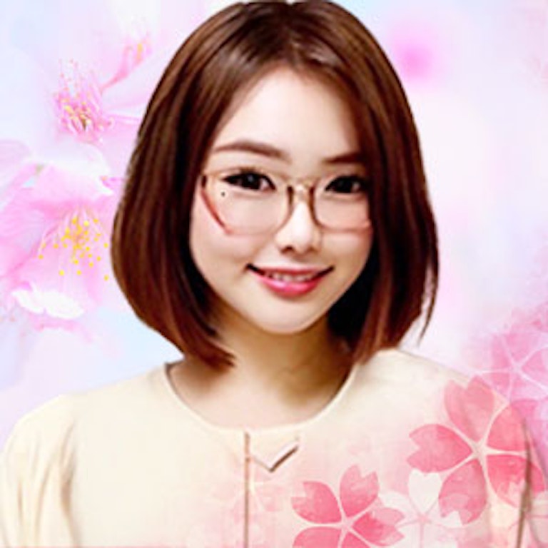 電話占いピュアリ 美梨菜