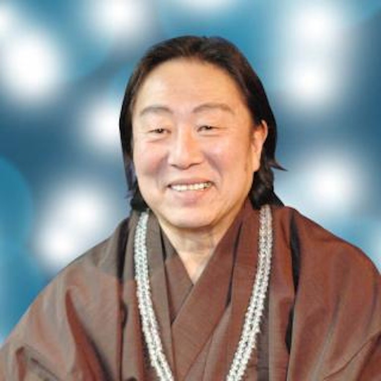 電話占いヴェルニ 理源