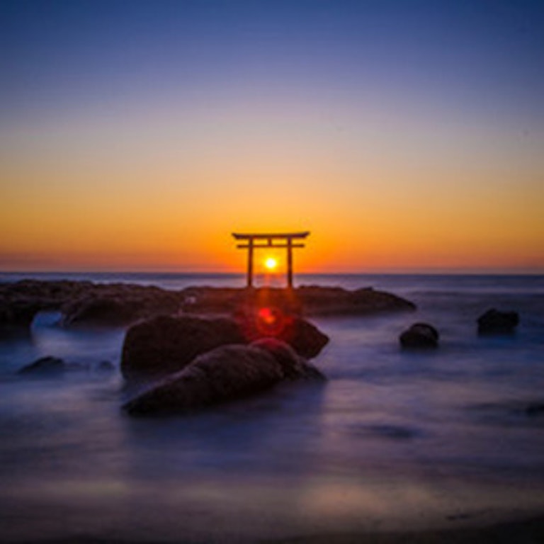 電話占い花菱 霜乃  氷見海