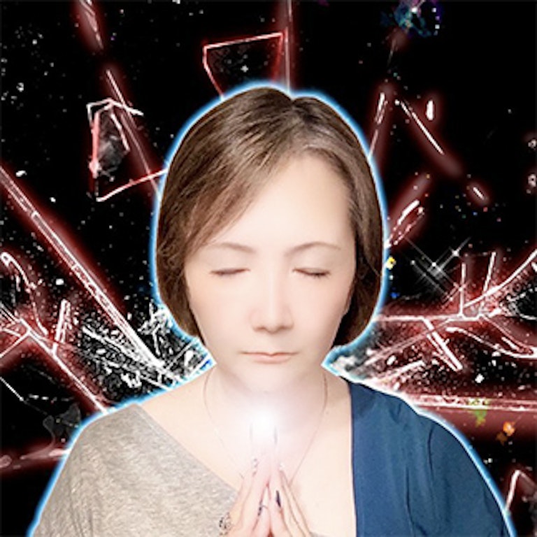 電話占いウララカ 翔陽