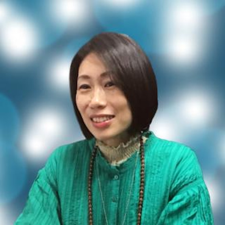 電話占いヴェルニ 醒奈