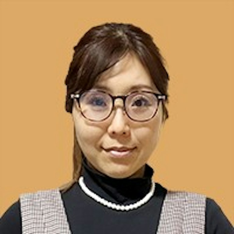 LINE占い ミライ和葉