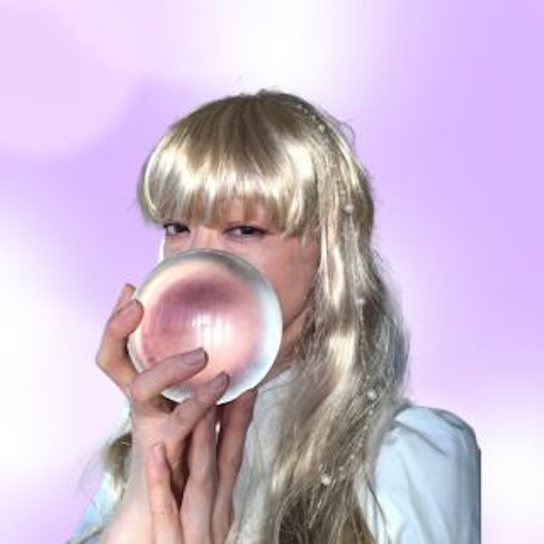 電話占いヴェルニ ルネ