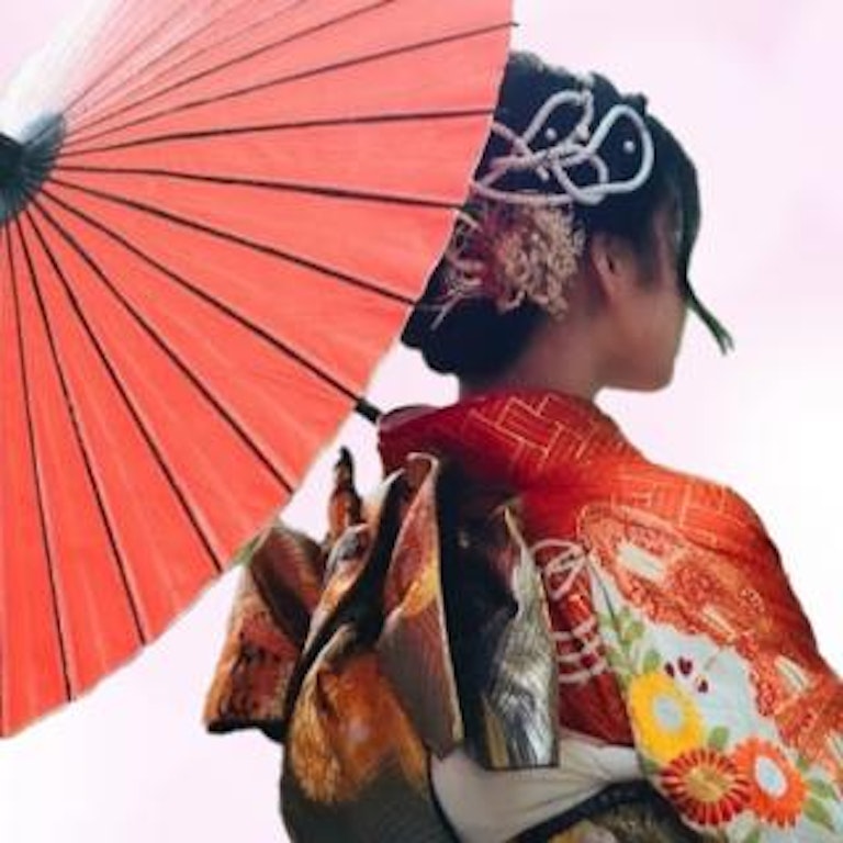 電話占いヴェルニ 幸せ