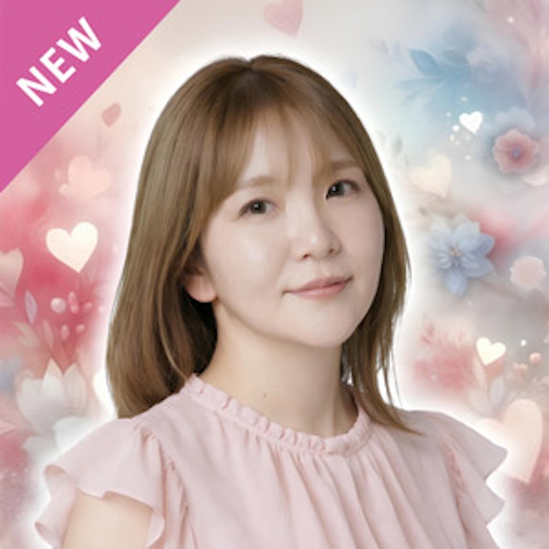 電話占いマディア 優（ユウ）先生