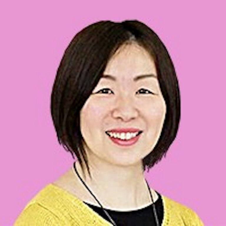 LINE占い 東 輝世