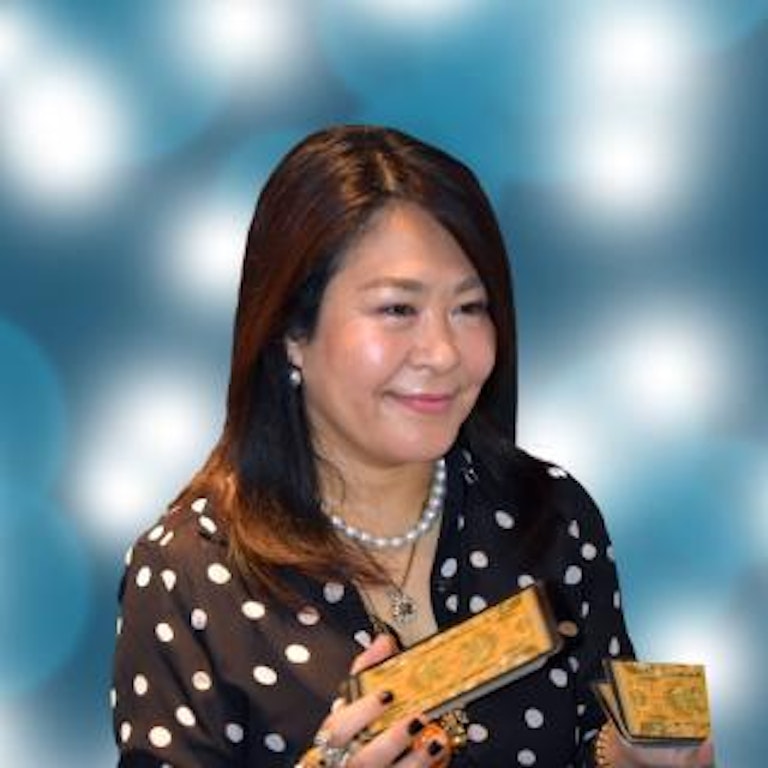 電話占いヴェルニ 神智