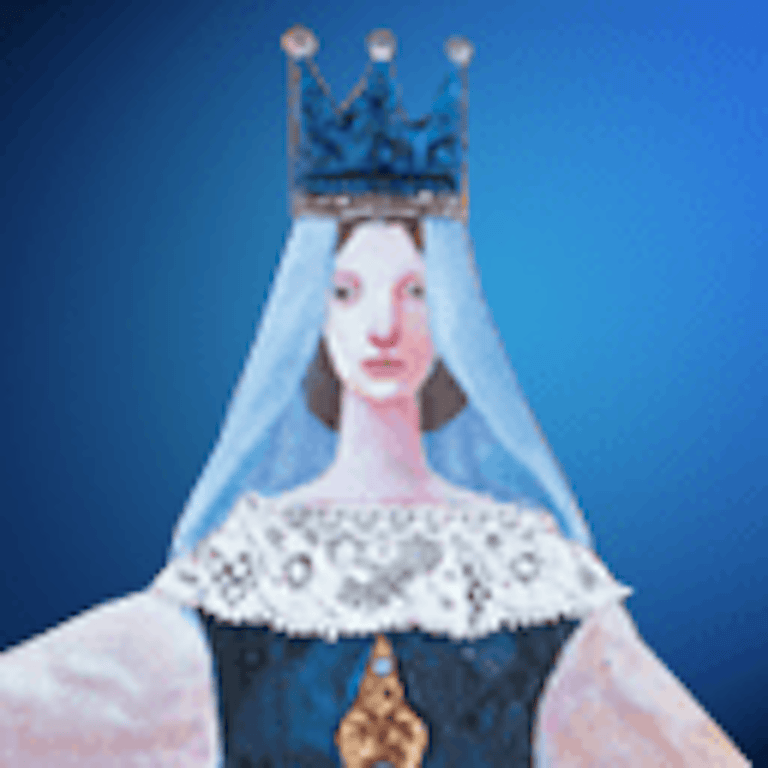 電話占いステラコール エマ先生