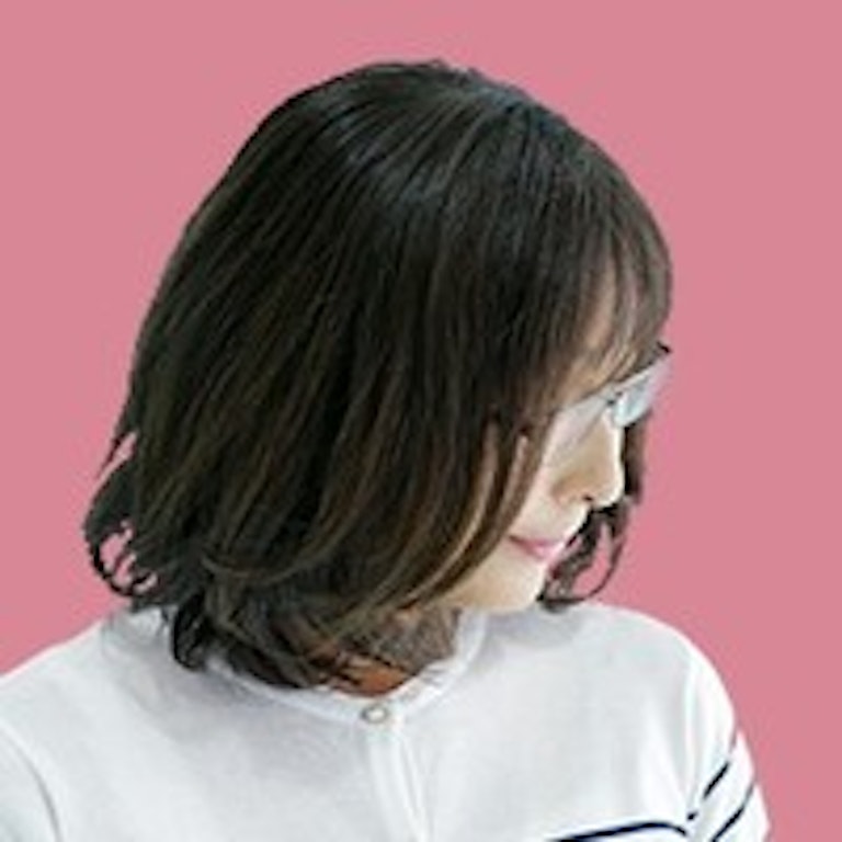 LINE占い 悠実
