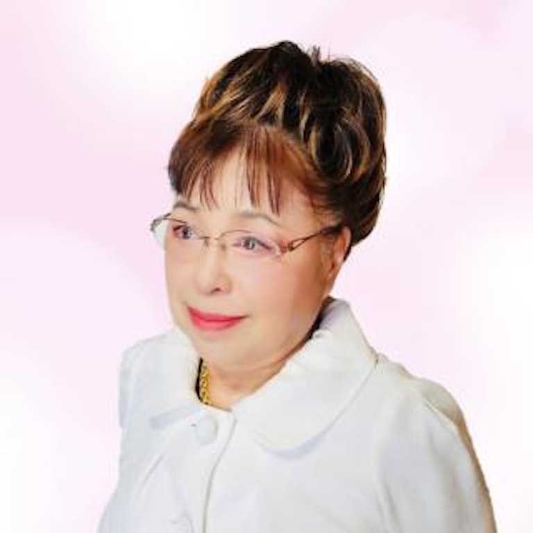 電話占いヴェルニ 愛星光