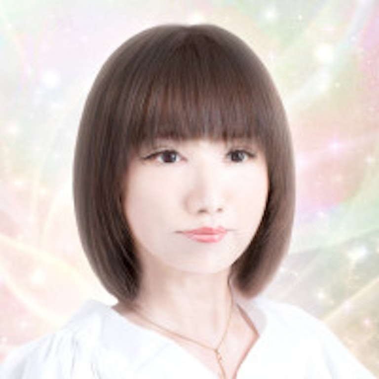 電話占いカリス 奈芭