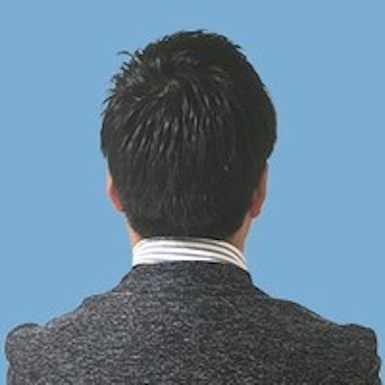 LINE占い 歩