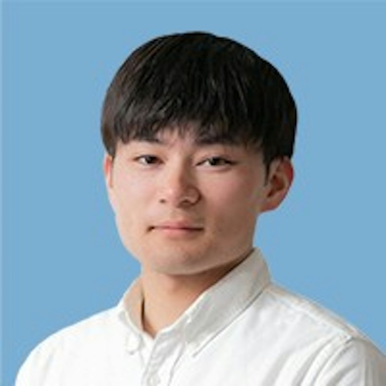 LINE占い 白銀　錬次