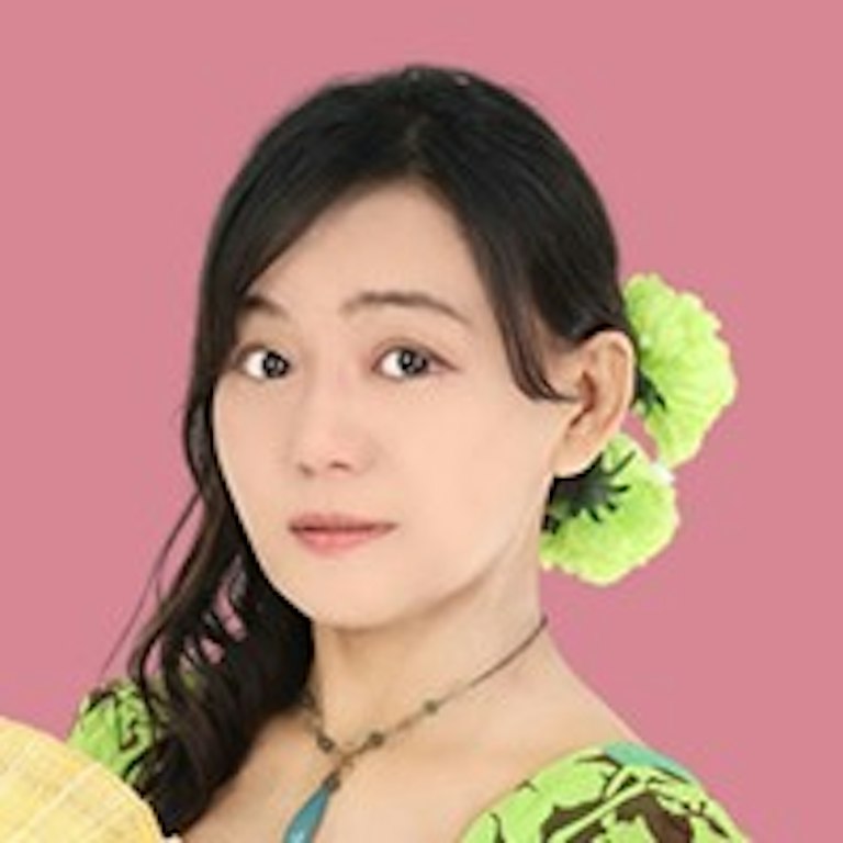 LINE占い ティンカー紅瑠