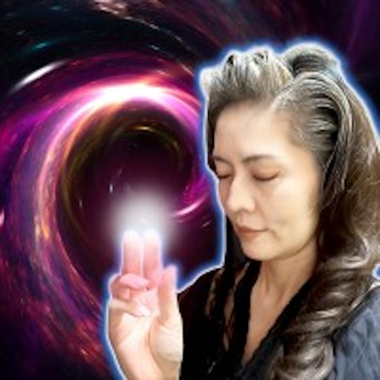 電話占いニーケ 遥翔