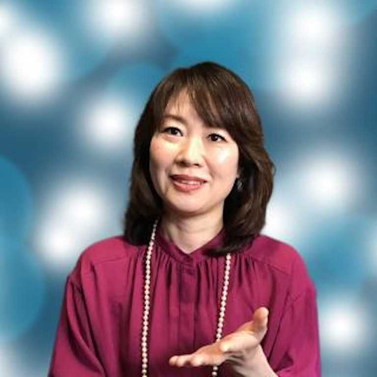 電話占いヴェルニ 咲笑