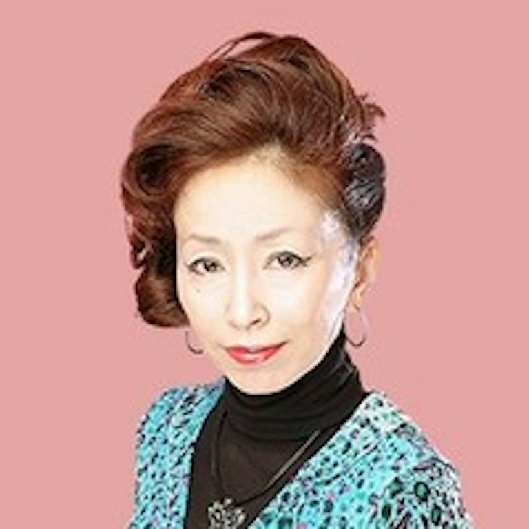 LINE占い 南　アンナ