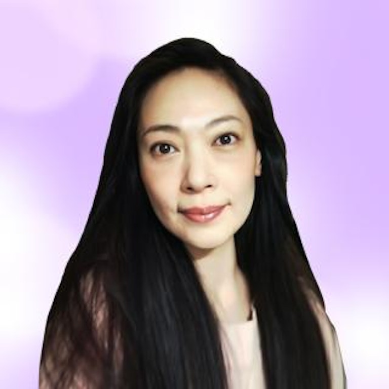 電話占いヴェルニ 舞風