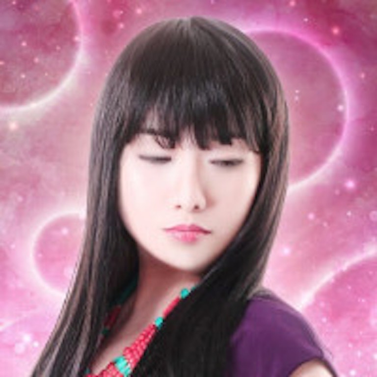 電話占いカリス 穂南