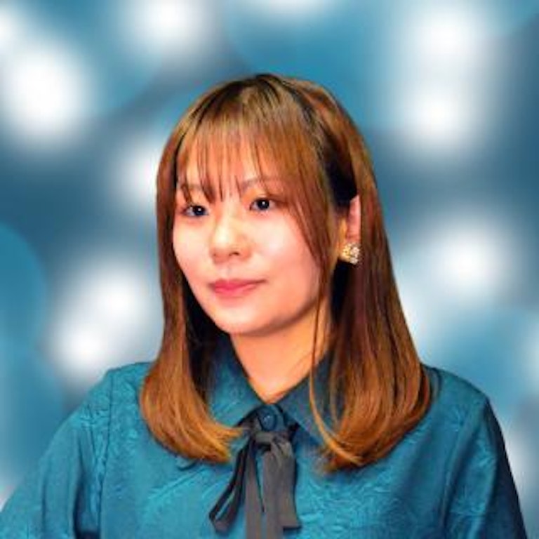 電話占いヴェルニ まどろみリリー